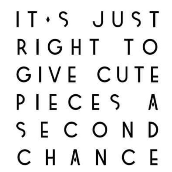 Meet your Posher, Maria - Picture 1 of 1